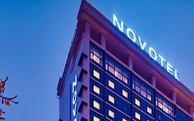 Novotel Konya